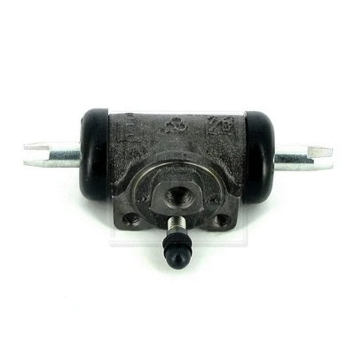 Wheel Brake Cylinder (N323N72)