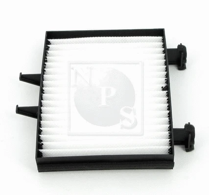 Filter, cabin air (M135I09)