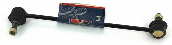 Rod/Strut, wheel suspension (D405O06)