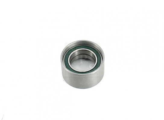 Tensioner, timing belt (S113U08)