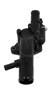 Thermostat, coolant (N153N34)