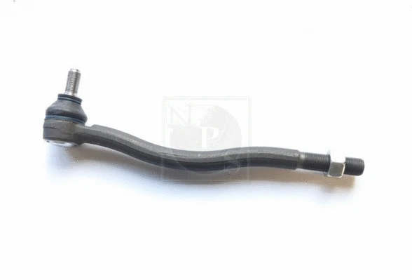 Angled Ball Joint, steering drag link (S410I37)