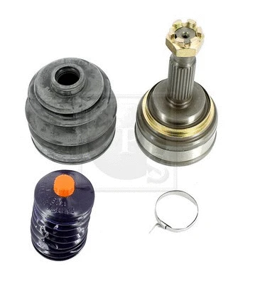 Joint Kit, drive shaft (M281I58)