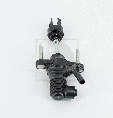 Master Cylinder, clutch