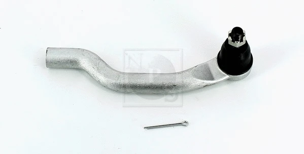 Angled Ball Joint, steering drag link (H410A58)