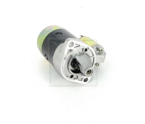 Starter (N521N05)