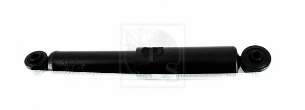 Shock Absorber (S490I117)