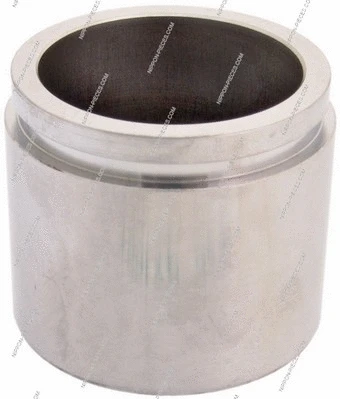 Piston, brake caliper (T383A01)