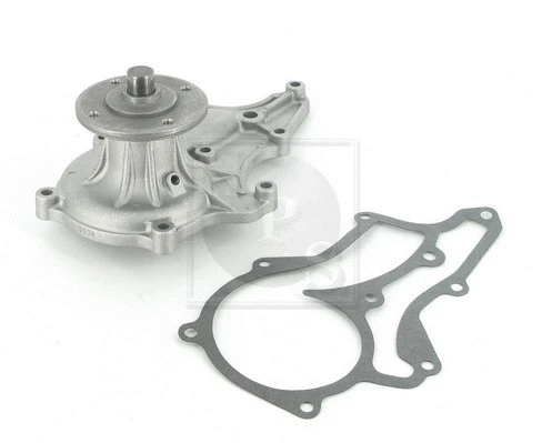 Water Pump, engine cooling (T151A39)