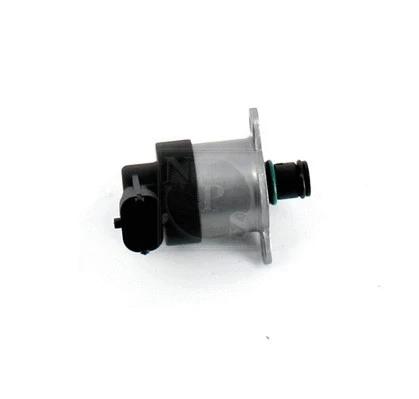 Pressure Control Valve, common rail system