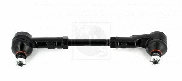 Angled Ball Joint, steering drag link