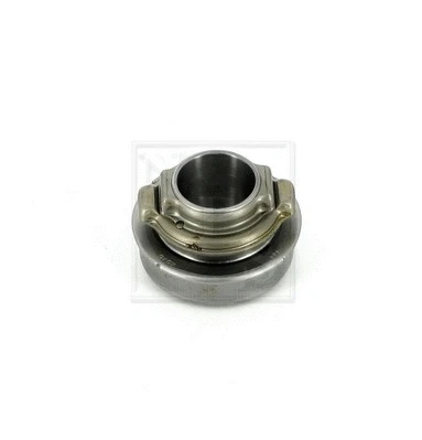 Clutch Release Bearing (M240I04)