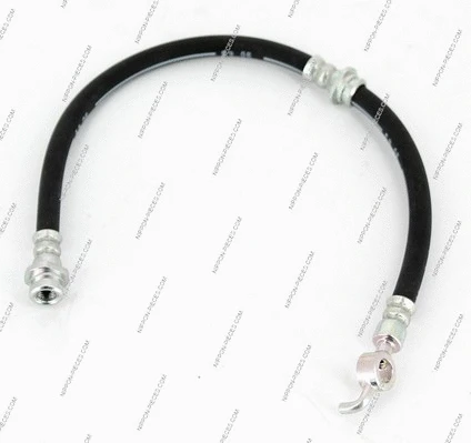Brake Hose (M370A09)