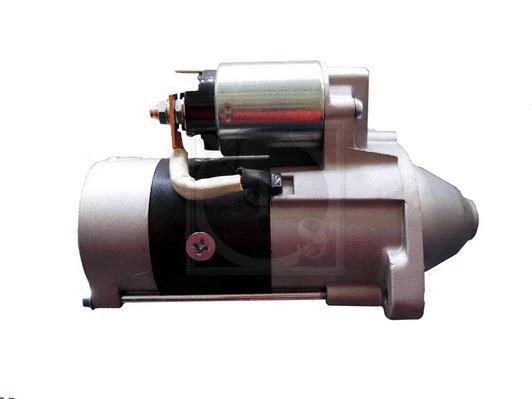 Starter (M521I41)