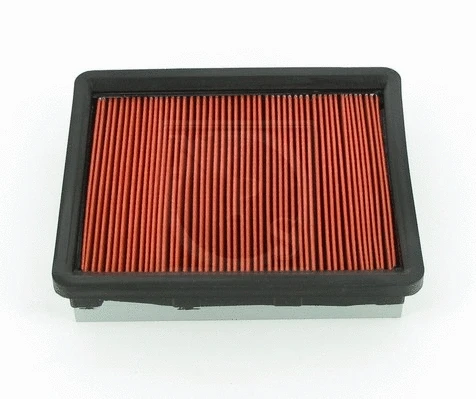 Air Filter (M132A12)