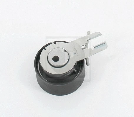 Tensioner, timing belt