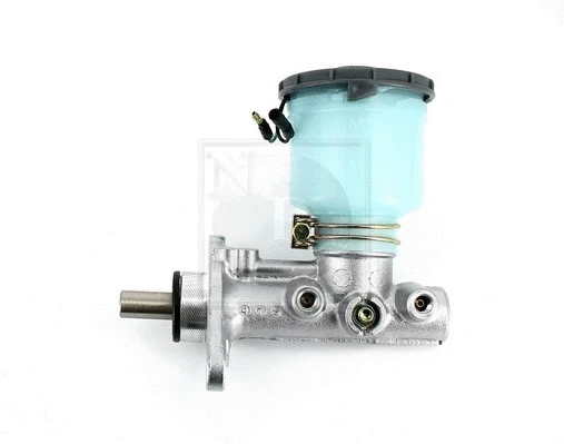 Brake Master Cylinder (H310A26)