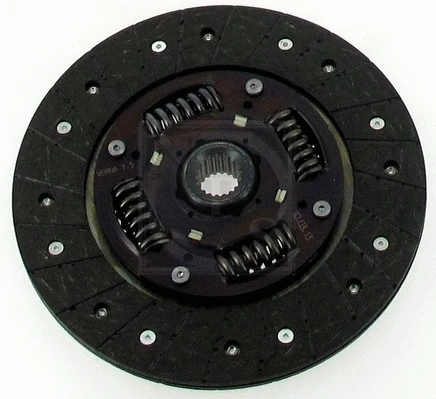 Clutch Disc (H220I31)