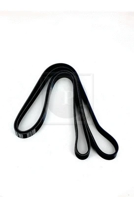 V-Ribbed Belt (K111A13)