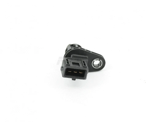 Sensor, crankshaft pulse (H578I01)