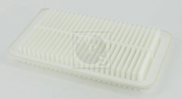 Air Filter (T132A28)