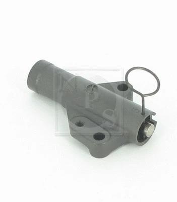 Tensioner, timing belt (M113I57)