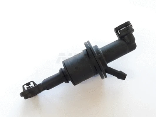 Master Cylinder, clutch