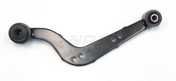 Control/Trailing Arm, wheel suspension (T421A181)