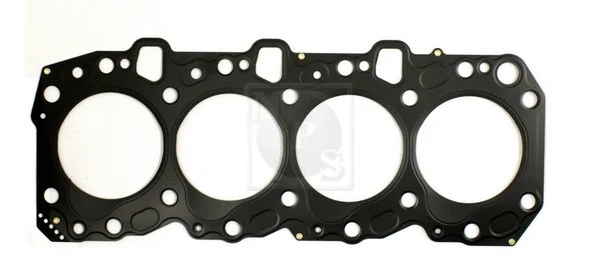 Gasket, cylinder head (T125A92)