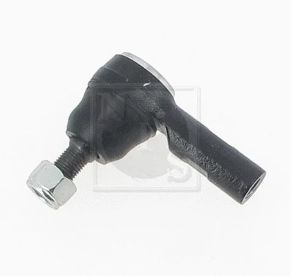 Angled Ball Joint, steering drag link