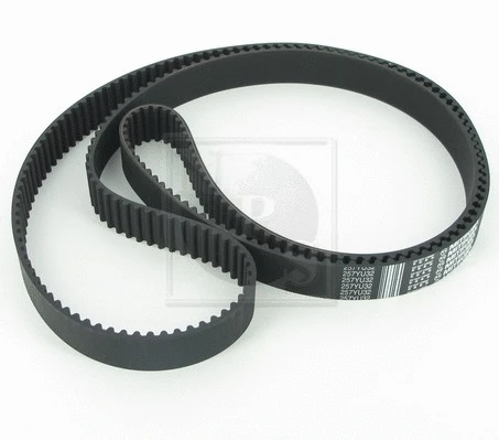 Timing Belt (M112I28)