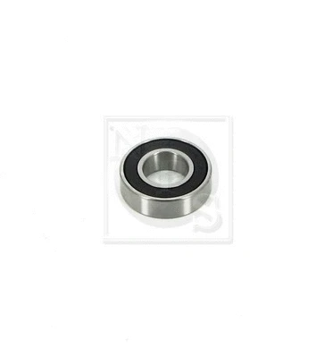Pilot Bearing, clutch (M230I02)