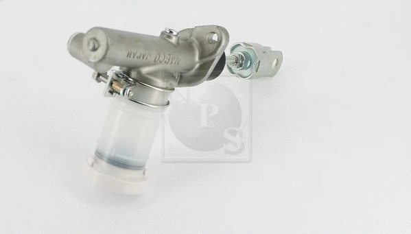 Master Cylinder, clutch (M250I36)
