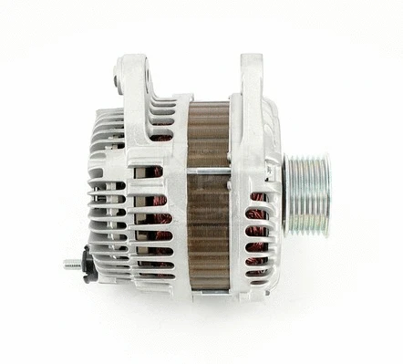 Alternator (N511N143)
