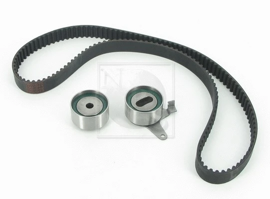 Timing Belt Kit (M116A07)