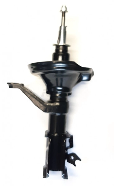 Shock Absorber (H490A145)