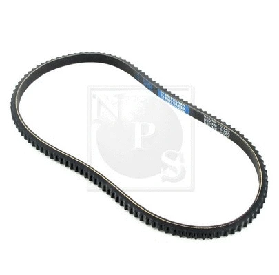 V-Belt (N111N12)