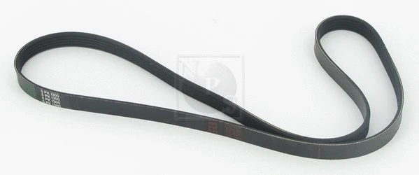 V-Ribbed Belt (T111A13)