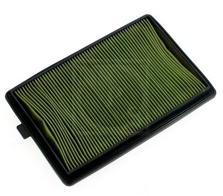 Air Filter (H132A13)