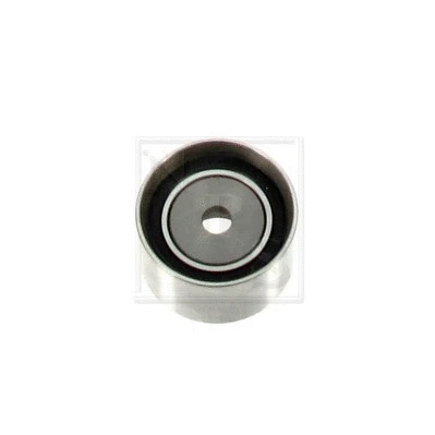 Deflection/Guide Pulley, timing belt (I113U03B)