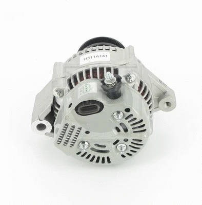 Alternator (T511A141)