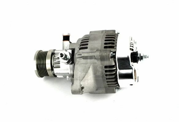 Alternator (H511I11)