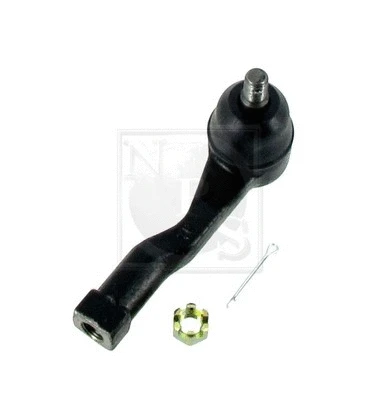 Angled Ball Joint, steering drag link (K410A13)
