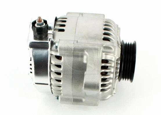 Alternator (H511A43)