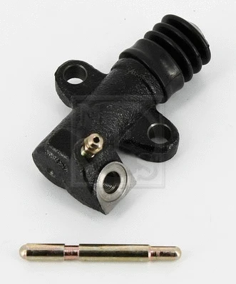 Slave Cylinder, clutch (N260N11)
