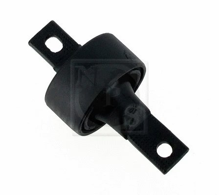 Rod/Strut, wheel suspension (H405A20)