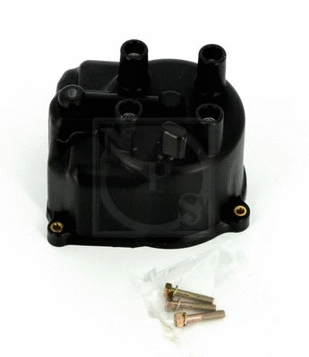 Distributor Cap (H532A22)