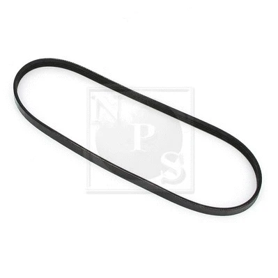 V-Ribbed Belt (M111A06)