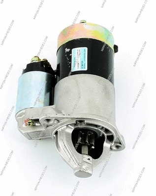 Starter (M521I16)