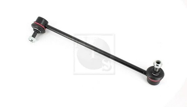 Rod/Strut, wheel suspension (H405A30)